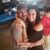 Brandy Butcher's profile image