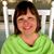Stephanie Reed's profile image