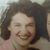 Cindy Payne's profile image
