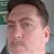 James English's profile image