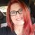 Christy Watkins Hunt's profile image