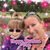 Kathleen Marie Moorhouse Smith's profile image