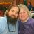 MaryAlice Behe's profile image