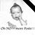 Annette Cappello's profile image