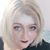 Regina Rizzo's profile image