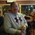 Morgan Rhees's profile image