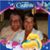 Judy Taylor's profile image