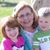Annette Crain's profile image