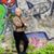 Cassandra K. Easton's profile image
