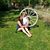 Erica Gianesin's profile image