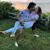 Lindsay Michelle Lopez's profile image