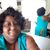 Aline Elaine Clayton-Mainor's profile image