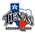 Texas Stucco Supply's profile image