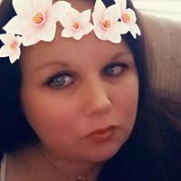 Jaime Duncan's profile image