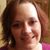 Alicia Holtry's profile image