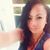 Yesenia Algea's profile image