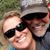 Shawna Hoeper's profile image