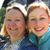 Patricia Perkins's profile image