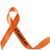 Colette Harms's profile image