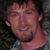 Joshua Andrew Elko's profile image