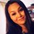 Amanda Lopez's profile image