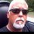 Jeff Cornelison's profile image