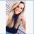Ariel Radtke's profile image