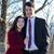 Emily Mahan's profile image
