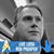 Dan Goodchild's profile image