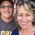 Amy Yordt's profile image