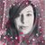 Kristen Manno's profile image