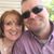 Kay Lynn Flores's profile image