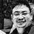 Thomas Lim's profile image