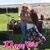 Erica Taylor-Toth's profile image