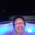 Paul Sarp Jr.'s profile image
