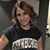 Debbie Galvan-McGehee's profile image