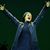 Julie Daly Neyer's profile image