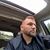 Regis Sauers's profile image