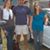 Jody Ellis's profile image
