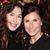 Melissa Sprabary Skaggs's profile image