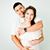 Seleni Hernandez Gallegos's profile image