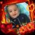 Fawzia Siddiqui's profile image