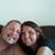 Jennifer ONeil Hicks's profile image