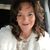 Michele Miles's profile image