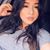 Gabriela Amezcua's profile image