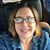 Jenny Eckert Gold's profile image