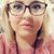 Jessica Silva's profile image