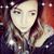 Alisha Bartoszek Cedrone's profile image
