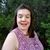Emily Rawlins's profile image