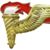 Ben Bryant's profile image